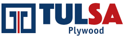 Tulsa Plywood
